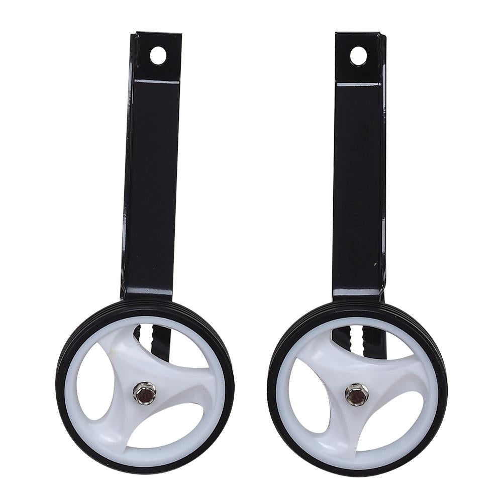 Royalbaby Accessories Training Wheels Little Cycles