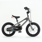 RoyalBaby BMX Freestyle Sport Kids Bike 14 Inch Wheel Bicycle Boys Girls Ages 3+ Years