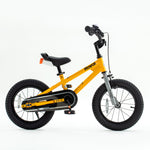 RoyalBaby BMX Freestyle 12'' Sport Kids Bike 12 Inch Wheel Bicycle Boys Girls Ages 3+ Years