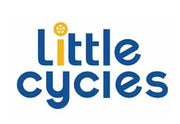 Little Cycles