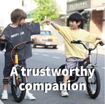 RoyalBaby BMX Freestyle 12'' Sport Kids Bike 12 Inch Wheel Bicycle Boys Girls Ages 3+ Years