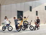 RoyalBaby BMX Freestyle 12'' Sport Kids Bike 12 Inch Wheel Bicycle Boys Girls Ages 3+ Years