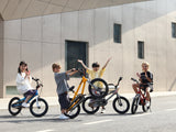 RoyalBaby BMX Freestyle 12'' Sport Kids Bike 12 Inch Wheel Bicycle Boys Girls Ages 3+ Years