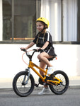RoyalBaby BMX Freestyle 12'' Sport Kids Bike 12 Inch Wheel Bicycle Boys Girls Ages 3+ Years