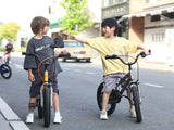 RoyalBaby BMX Freestyle 12'' Sport Kids Bike 12 Inch Wheel Bicycle Boys Girls Ages 3+ Years