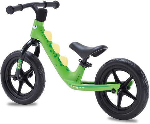 Dino trax balance sales bike