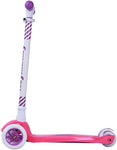 Royalbaby Kids Boys Girls Scooter Pink Purple