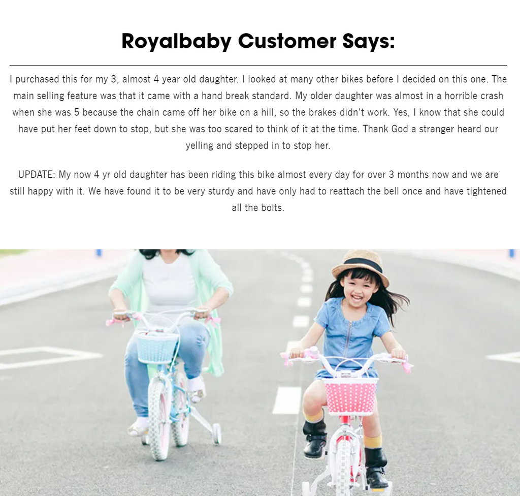Royalbaby stargirl sales